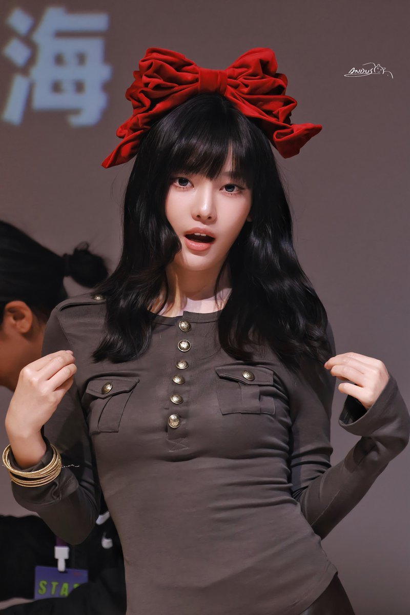 ༢ུ (@ywzuo) / Posts / X