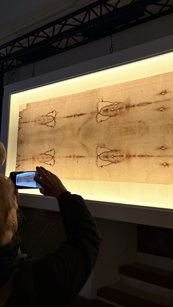 Álvaro Martín ☠️ Álvaro Misterio tweet media