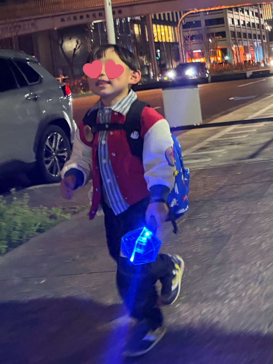 まみちとなぎち tweet media