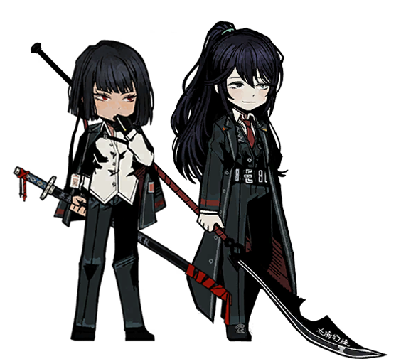 hourly 🔮🚬 tweet media