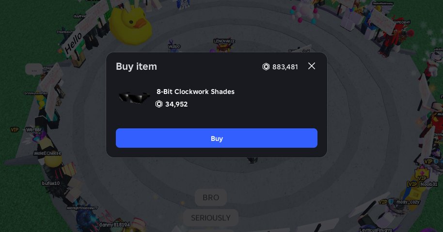 WaffleTrades tweet media