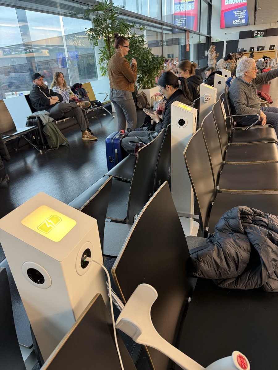 Talla 2XLC tweet media