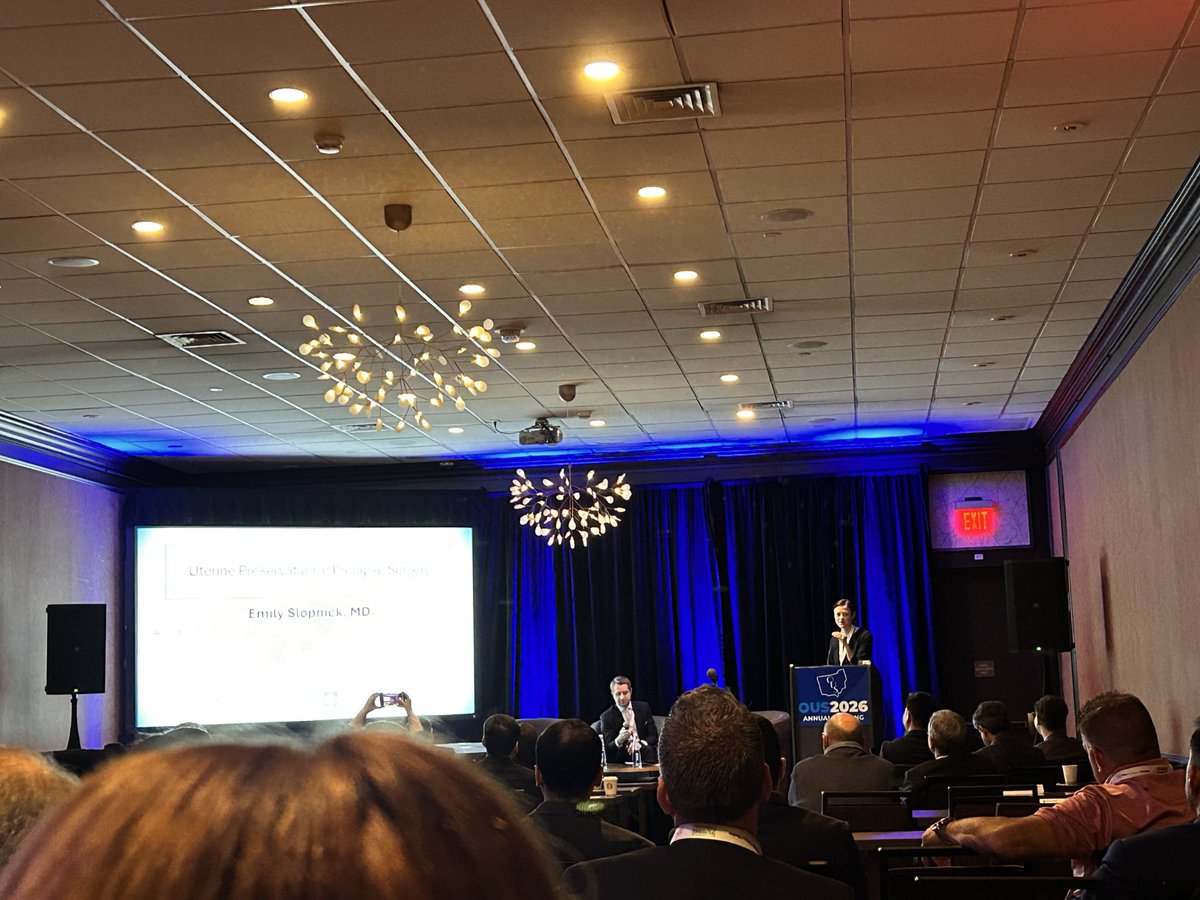 Raevti Bole, MD tweet media