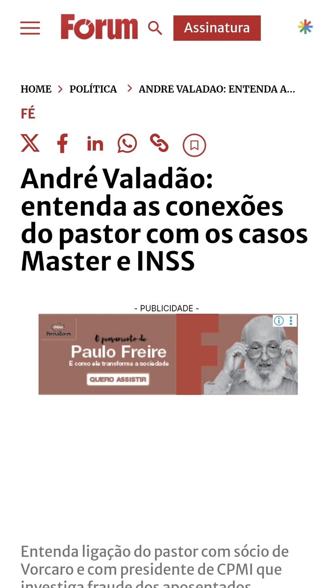 jef miola tweet media