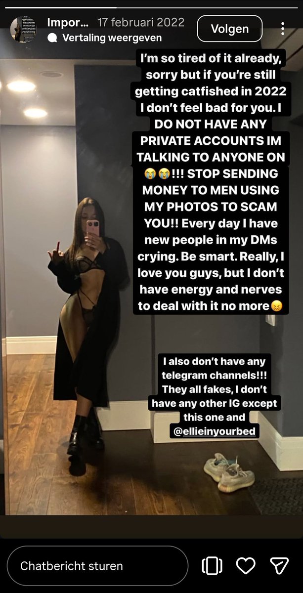 Assmack1972's tweet photo. @ellieinyourbed1 This is the real lady, https://t.co/5YTyfHICdl