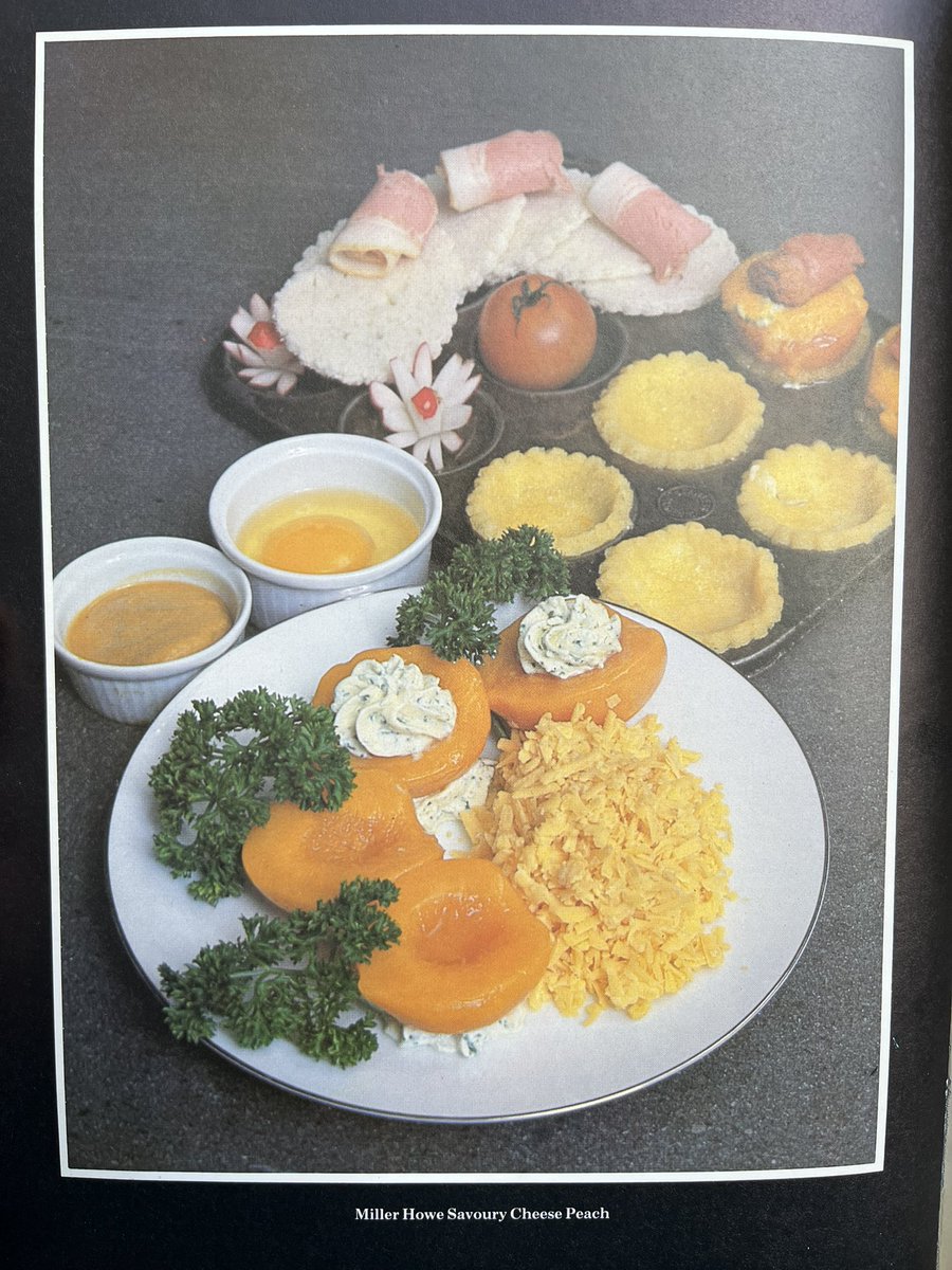 Harry Wallop tweet media