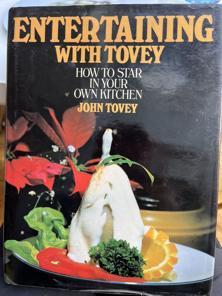 Harry Wallop tweet media