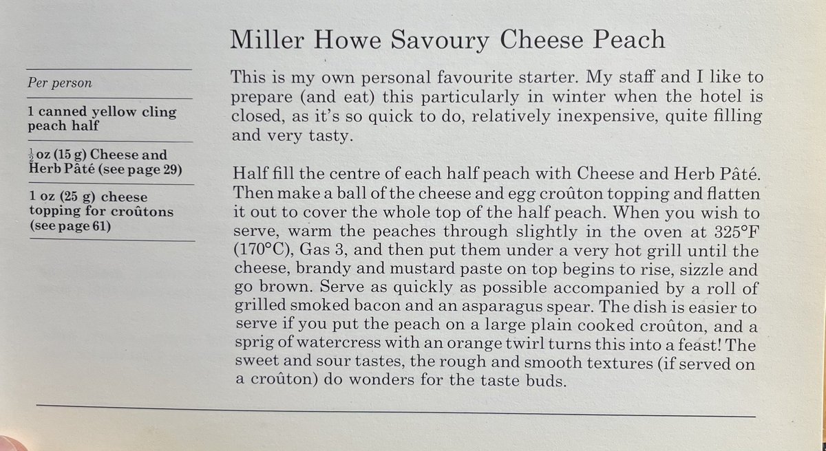 Harry Wallop tweet media