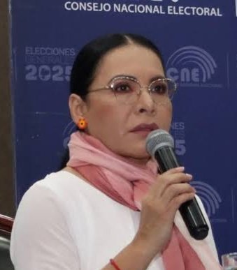 José Díaz tweet media