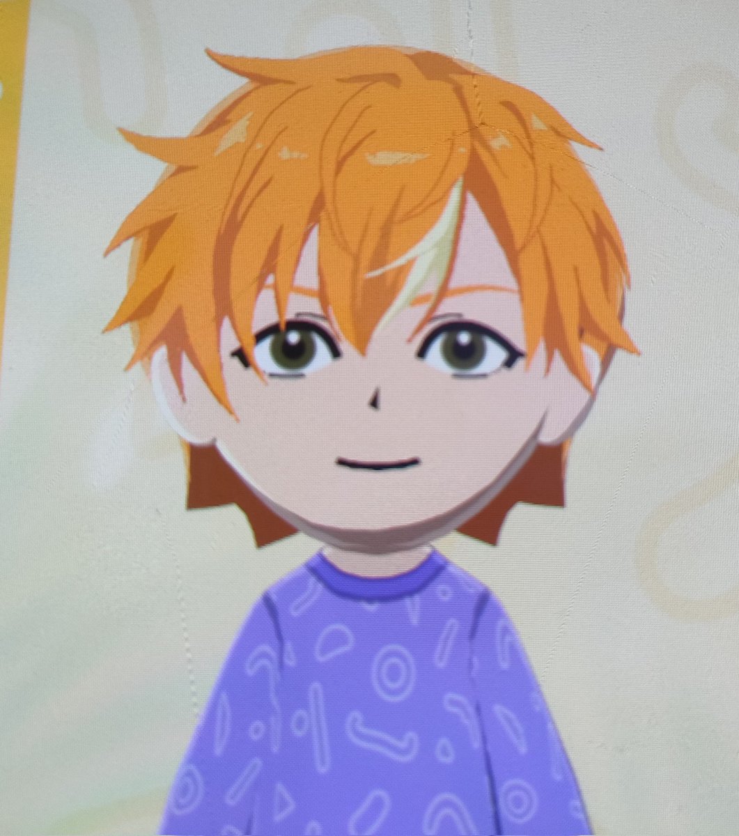 ふらん(ガチャ禁) tweet media