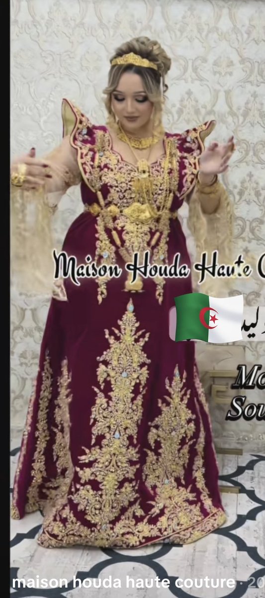 Safia 🍁 tweet media