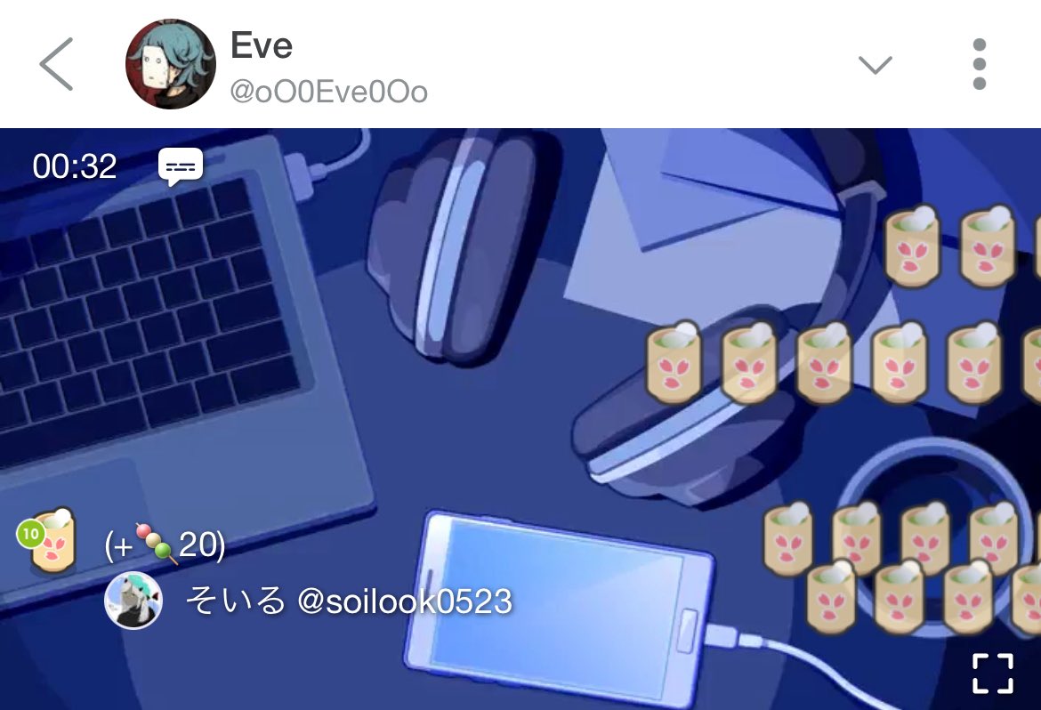 translateve tweet media