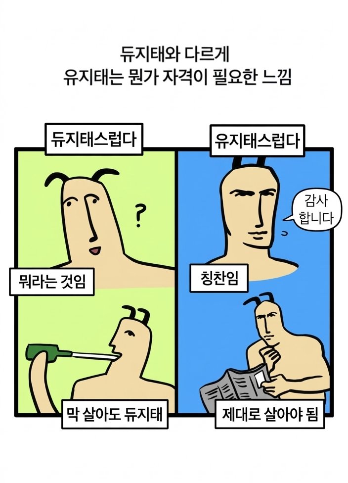 문 tweet media