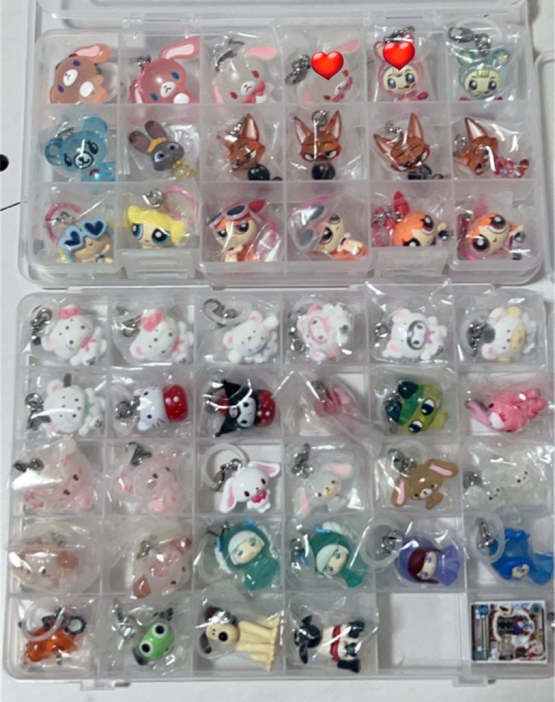 m 🐱固定ツイ必読🐱 tweet media