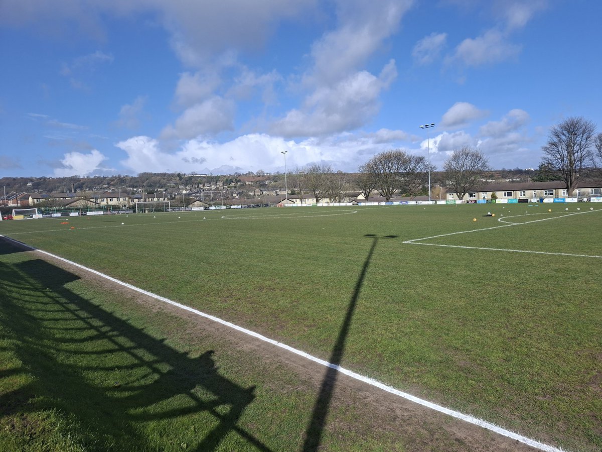 Tom Carter tweet media