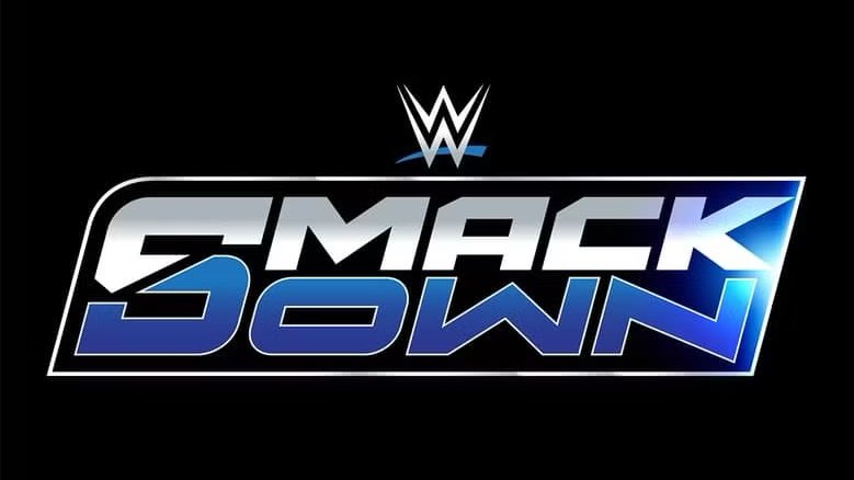 Wrestle Features tweet media