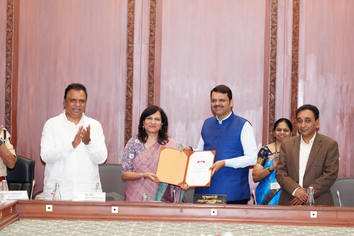 DIVISIONAL INFORMATION OFFICE, PUNE tweet media