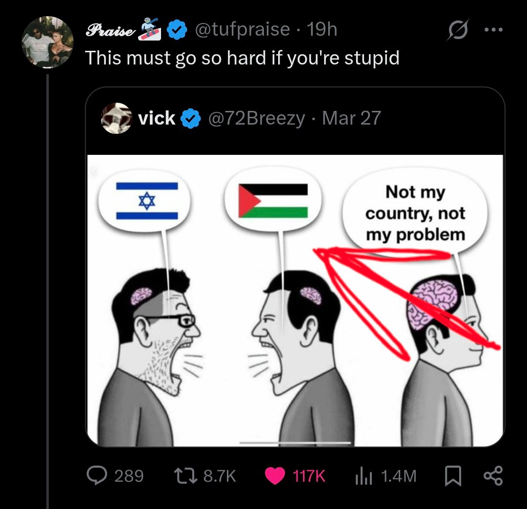 Ame (Der Typ namen's Regen) tweet media