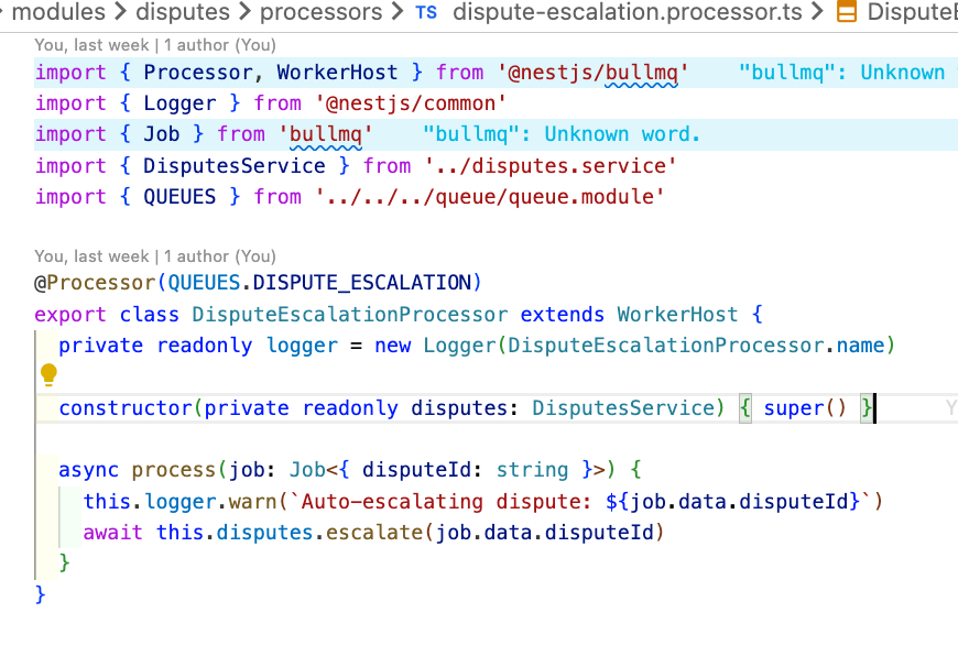 Akintola Steve tweet media