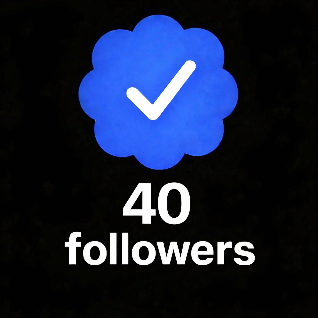 𝗦𝗮𝗺 𝗫 tweet media