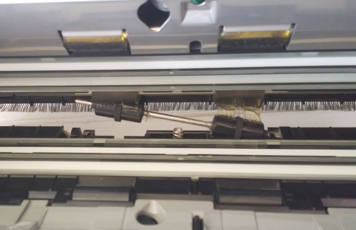 宮本 桂 tweet media