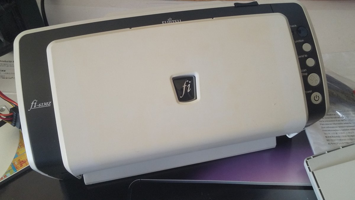 宮本 桂 tweet media