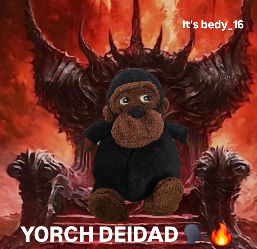 it's bedy_16 | 🩶💭 tweet media