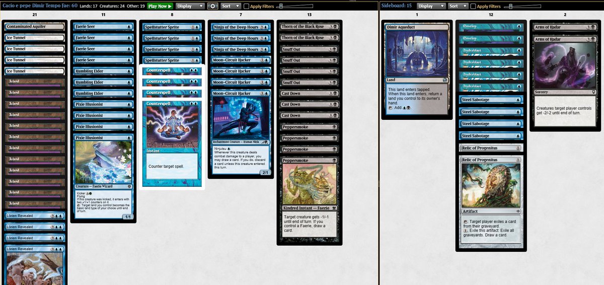 Skura ⏩ Paupergeddon Summer tweet media