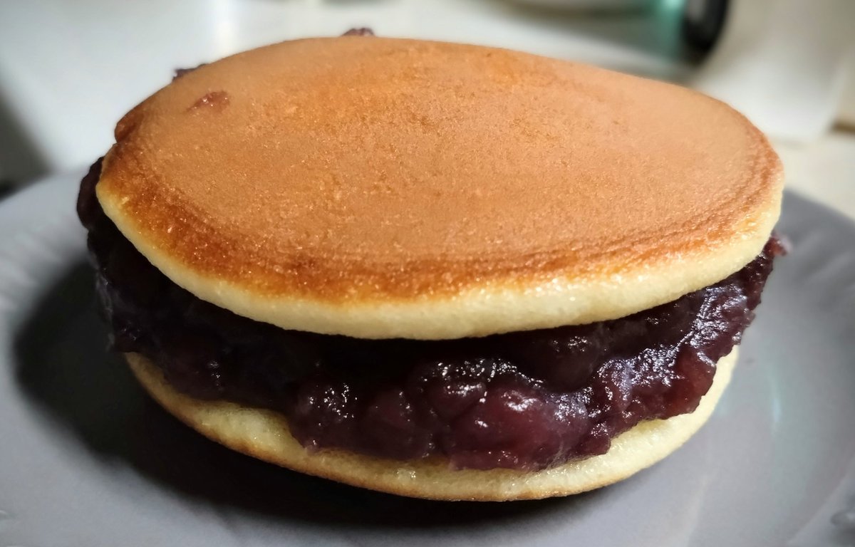 アニバル tweet media