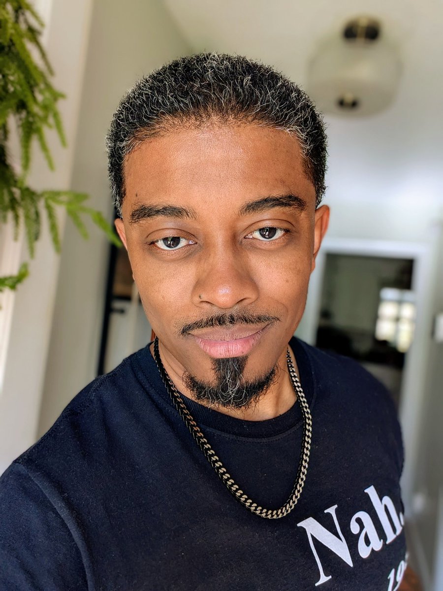 Professor Anansi Moriarty tweet media