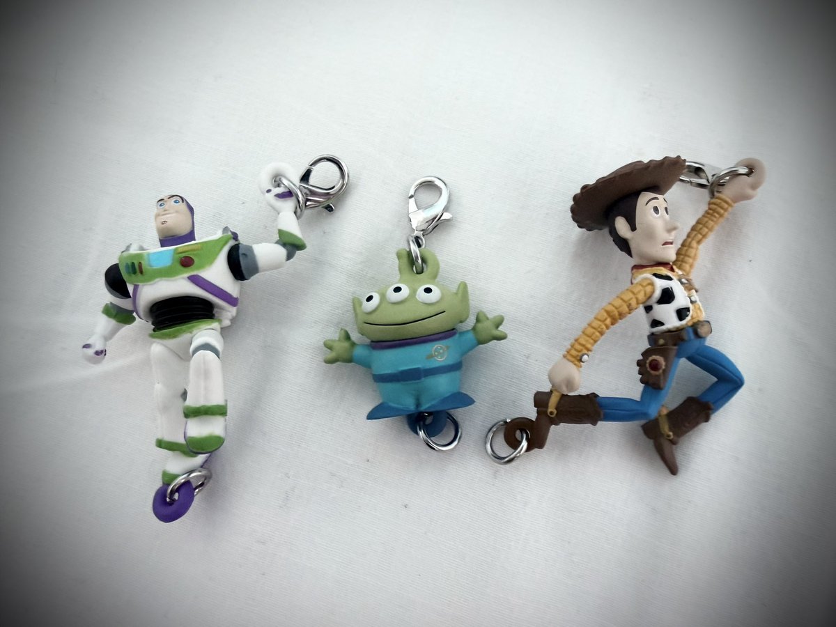 The HARE☀️札幌ヤンチャアイドル tweet media