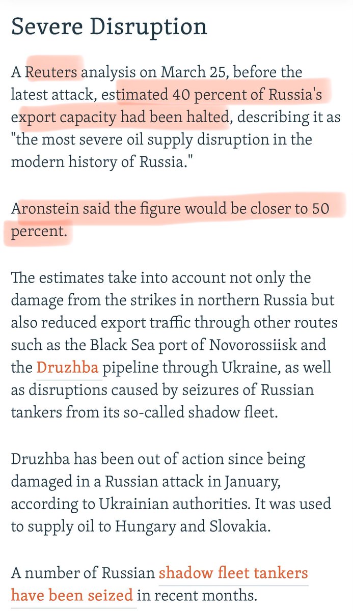 Matteo Villa tweet media