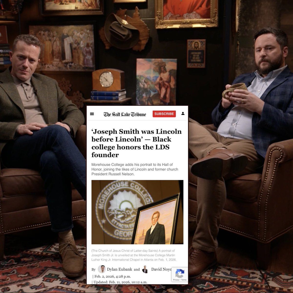 Jared Bell tweet media