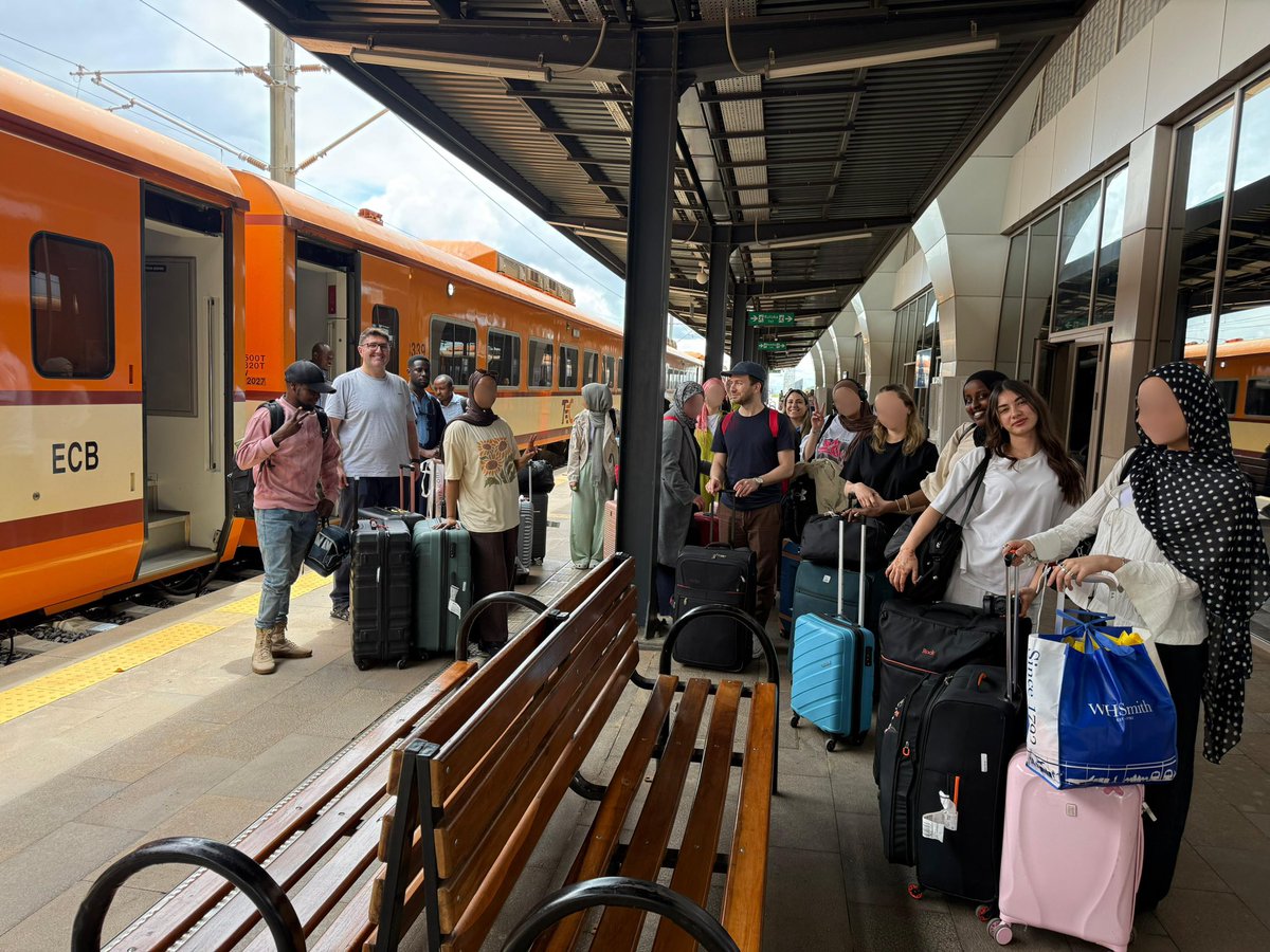 Time To Help tweet media