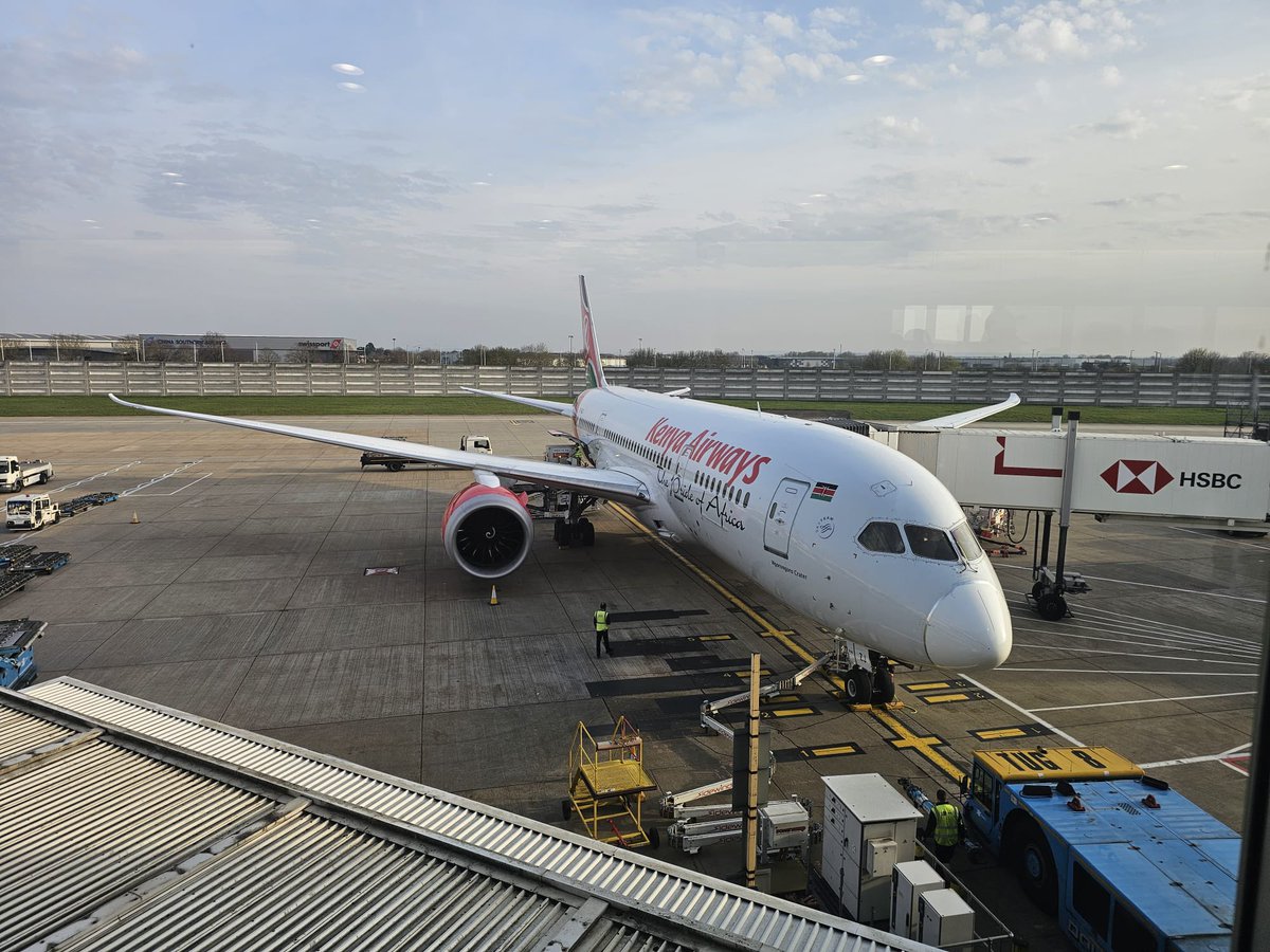 Time To Help tweet media