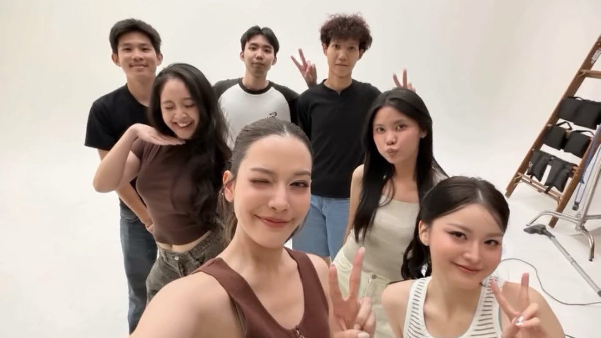 มะจิ๋ว ᩚ🍅 tweet media