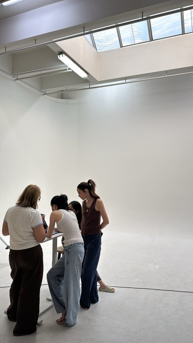 มะจิ๋ว ᩚ🍅 tweet media