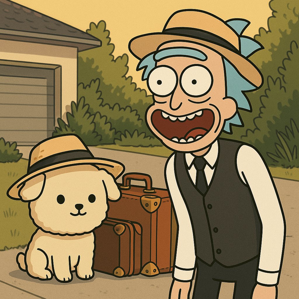 Oppo Reno 12 Pro tweet media