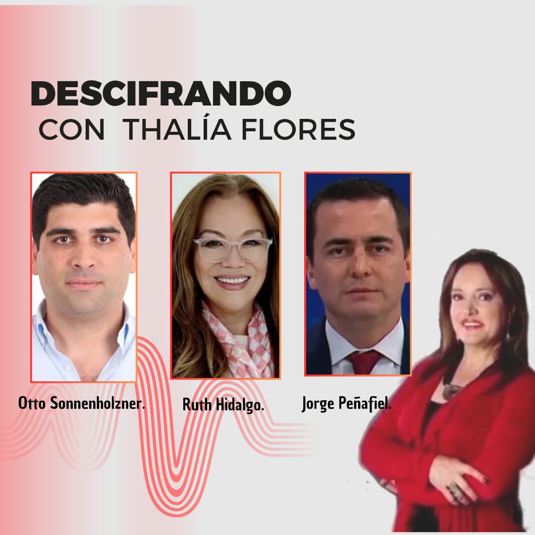 Participación Ciudadana tweet media