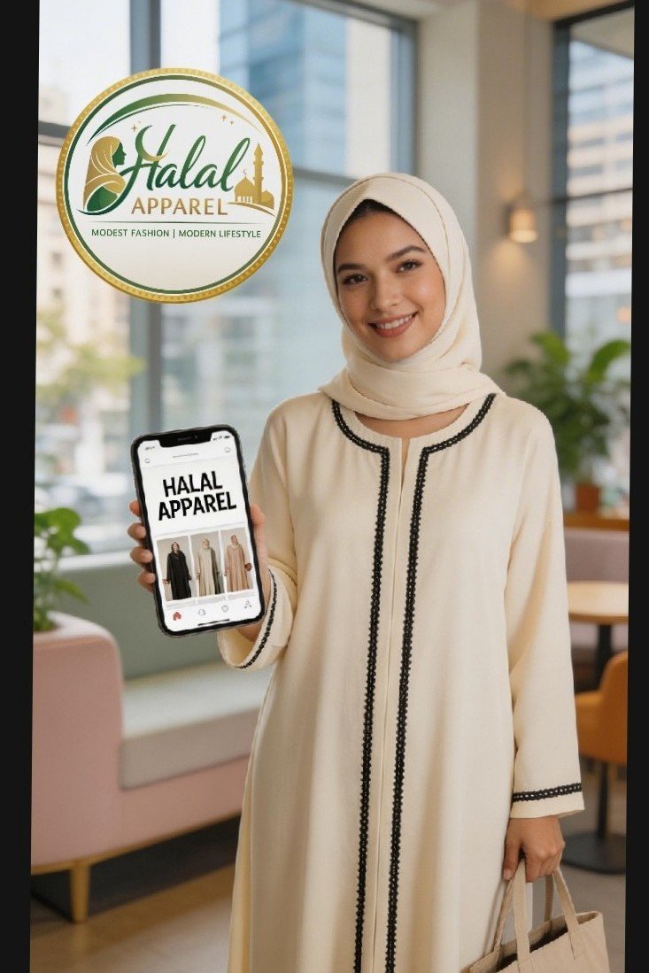 Jika2920 tweet media