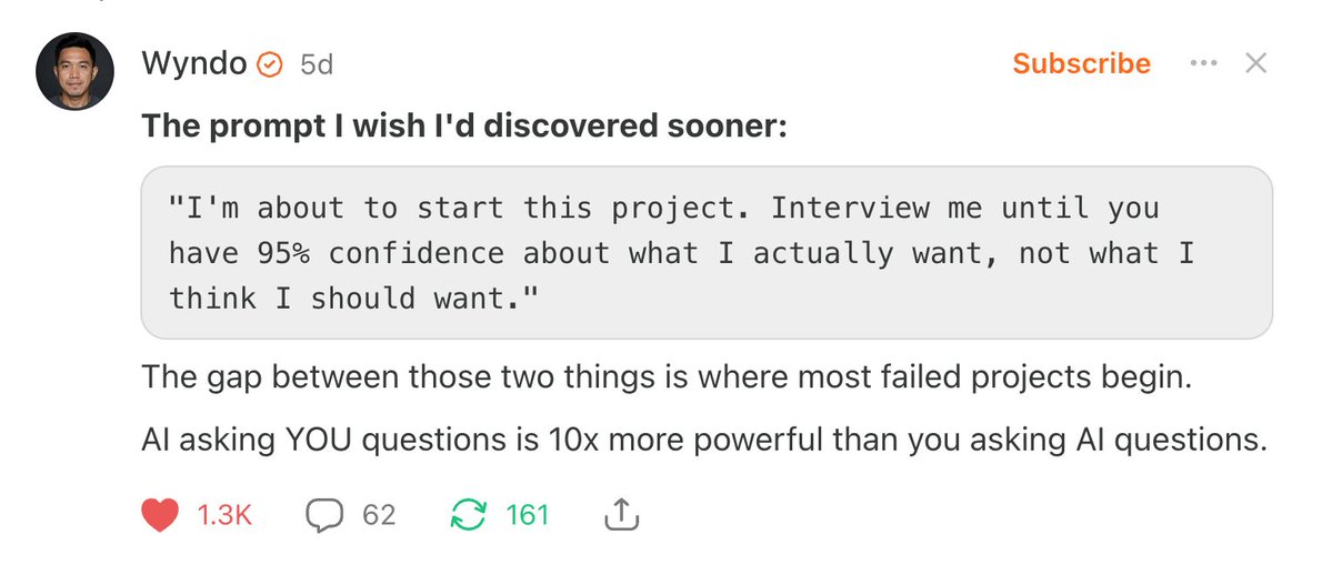 Dan McAteer tweet media