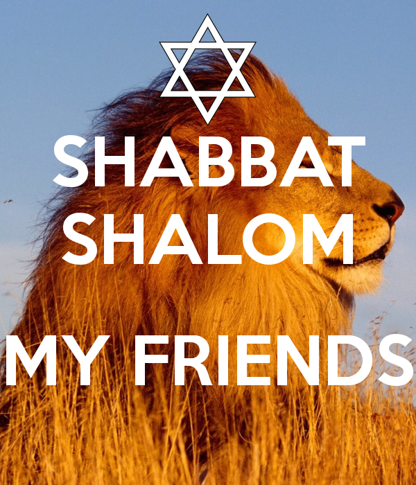 Peter Moore tweet media