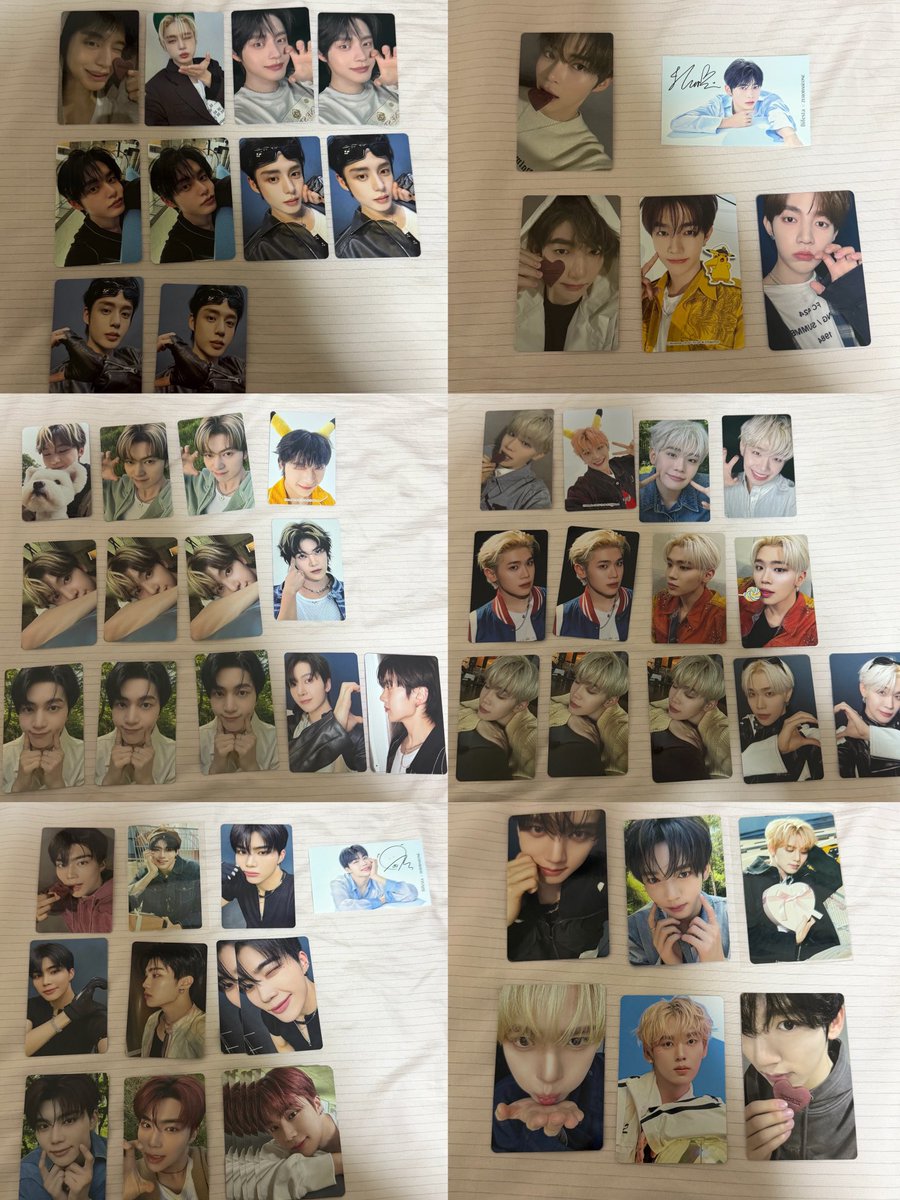 𝑴𝒂𝒏𝒂𝒎𝒊 tweet media