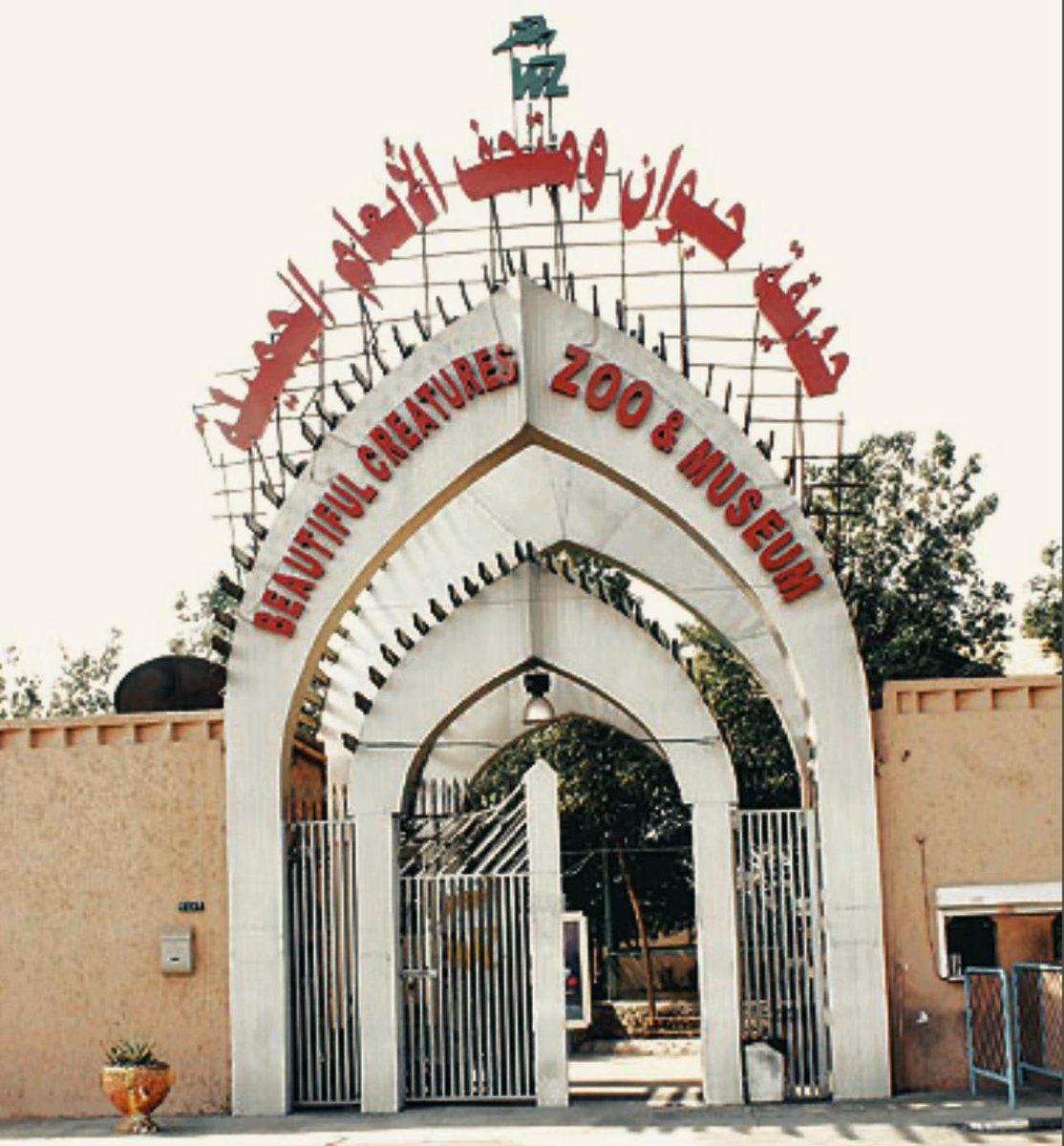 #عاشق_الماضي tweet media