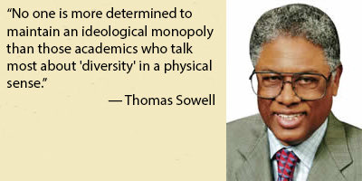 Underground Memerian tweet media