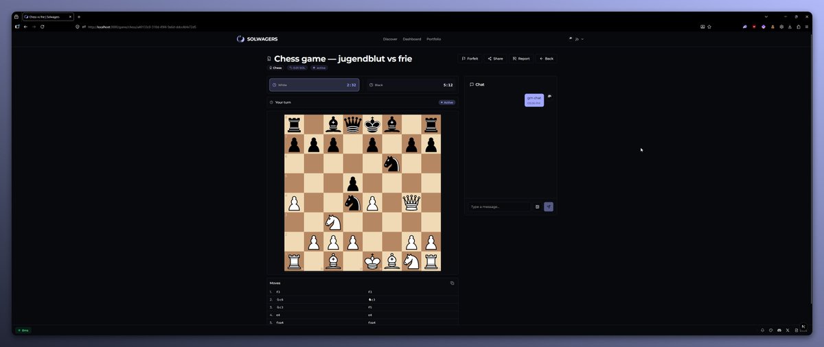 solwagers tweet media