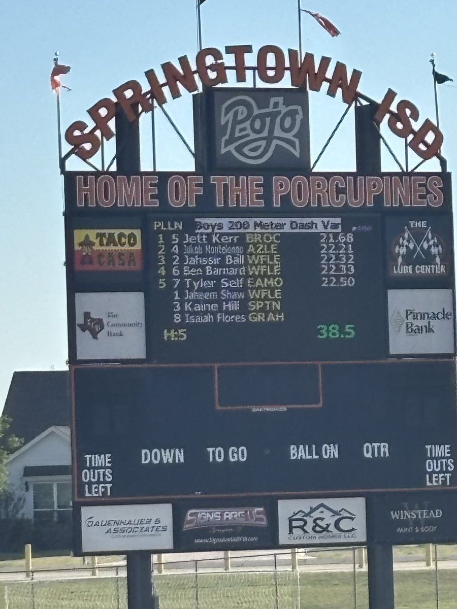 Jett Kerr tweet media