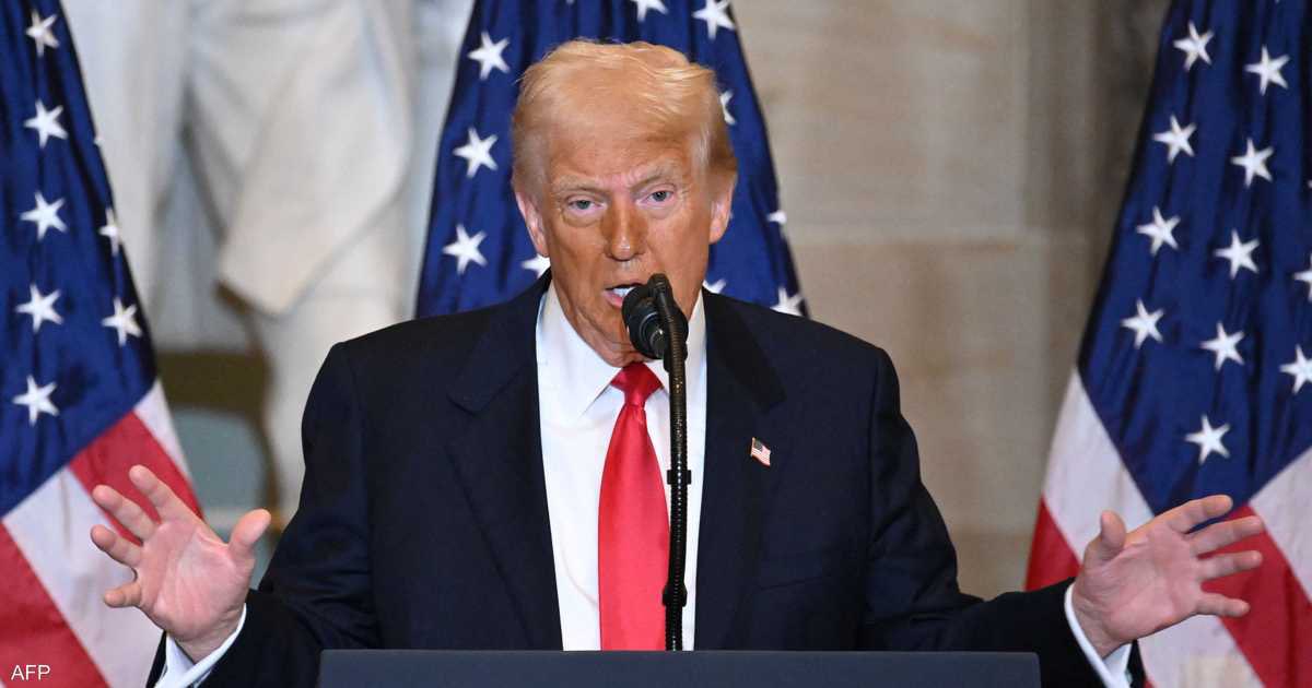 Ahmed Bassi tweet media