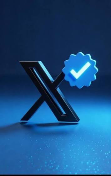 #عاجل
هل ترغب في مضاعفة عدد متابعيك خلال أيام قليلة؟ 🚀
اكتب "جاهز" وسنبدأ معك فورًا 🔥
#المجتمع_العاجل