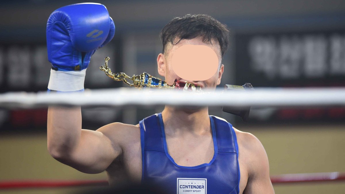 Gimnaeng tweet media